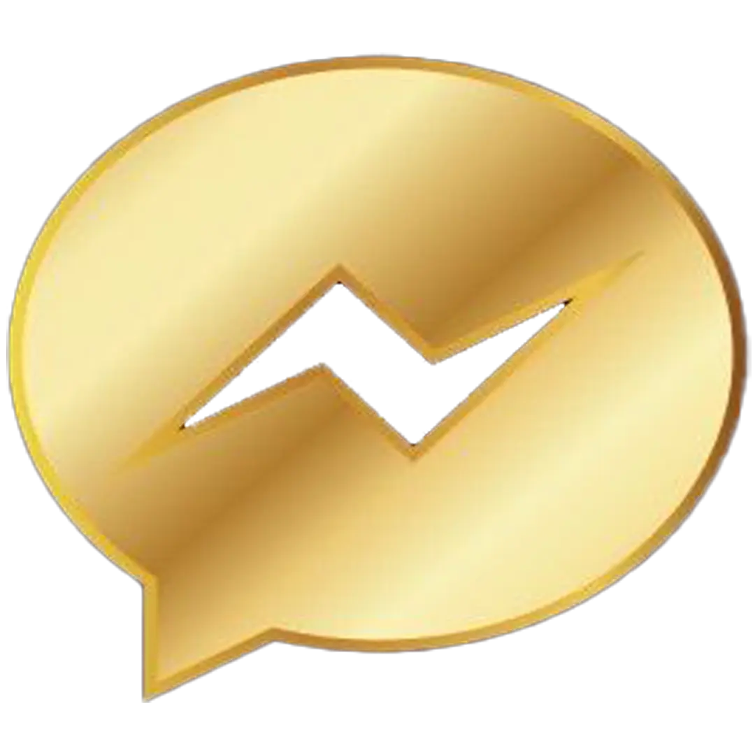 JS777 LiveChat