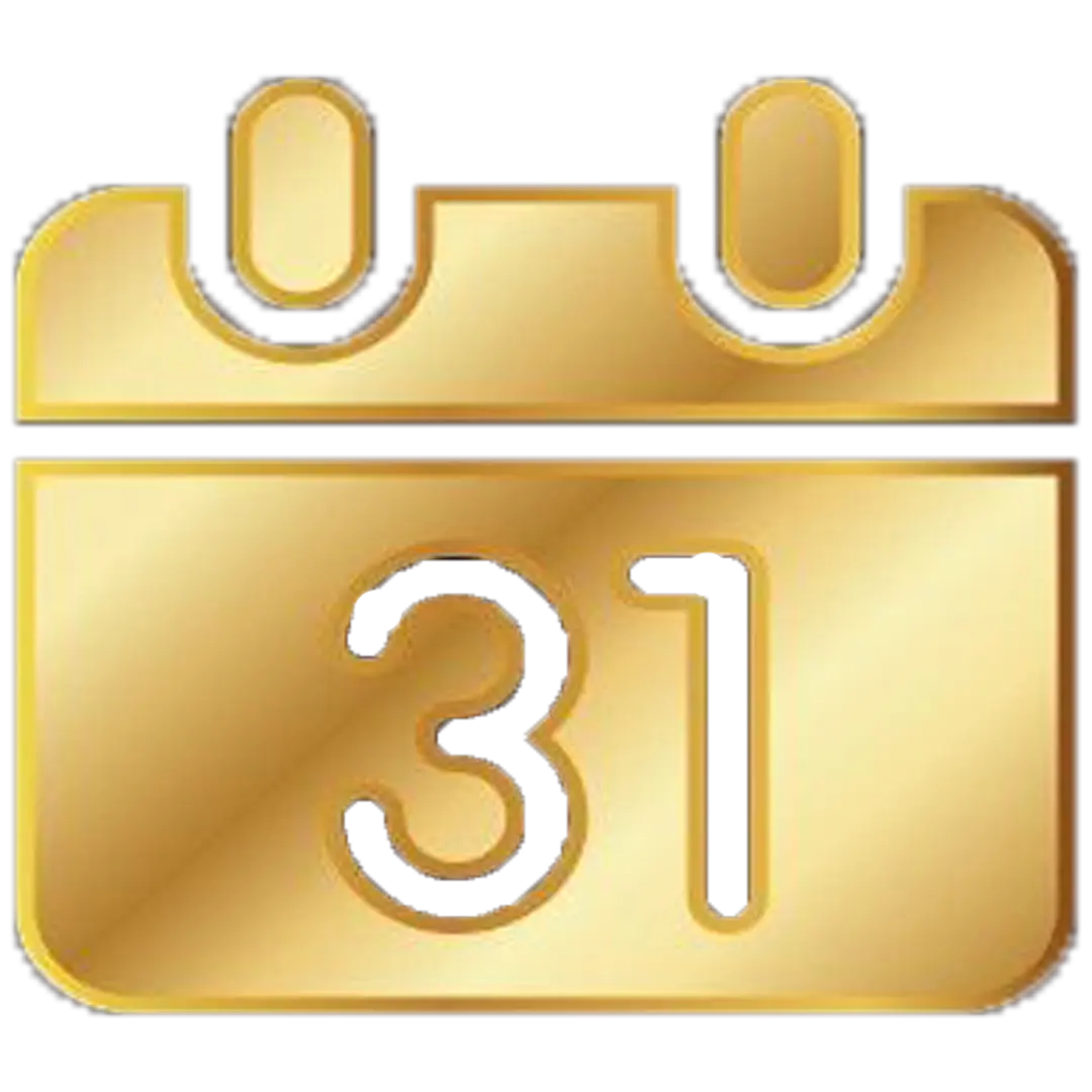 JS777 Login