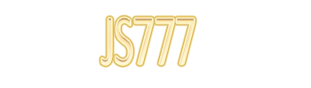 Logo JS777