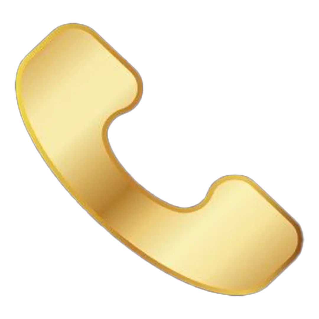 JS777 Whatsapp